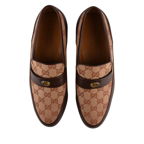 cheap gucci loafers|gucci loafers outlet.